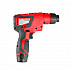Felisatti FT11748 Felisatti Аккумуляторный перфоратор 12В, 1,2Дж,  2*2,0Ач, ЗУ, картон