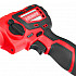 Felisatti FT11748 Felisatti Аккумуляторный перфоратор 12В, 1,2Дж,  2*2,0Ач, ЗУ, картон