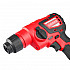 Felisatti FT11748 Felisatti Аккумуляторный перфоратор 12В, 1,2Дж,  2*2,0Ач, ЗУ, картон