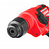 Felisatti FT11748 Felisatti Аккумуляторный перфоратор 12В, 1,2Дж,  2*2,0Ач, ЗУ, картон