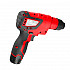 Felisatti FT11748 Felisatti Аккумуляторный перфоратор 12В, 1,2Дж,  2*2,0Ач, ЗУ, картон