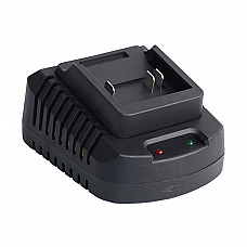 Felisatti FT1560 Felisatti Зарядное устройство (2А)