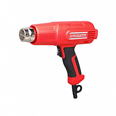 Felisatti FT2005 Felisatti Фен электрический 2000, 2000 Вт, 2 режима регулировки температуры