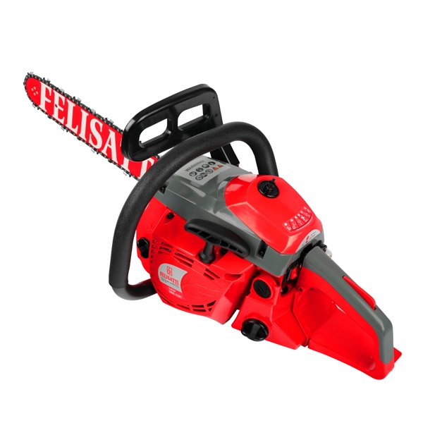 Felisatti FT3102 Felisatti Цепная бензопила FELISATTI 340XP