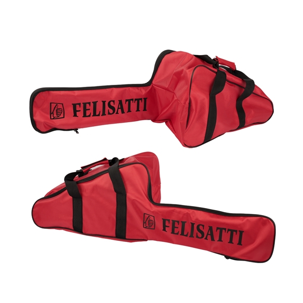 Felisatti FT3102 Felisatti Цепная бензопила FELISATTI 340XP