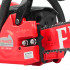 Felisatti FT3102 Felisatti Цепная бензопила FELISATTI 340XP