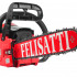 Felisatti FT3102 Felisatti Цепная бензопила FELISATTI 340XP