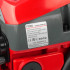 Felisatti FT3102 Felisatti Цепная бензопила FELISATTI 340XP