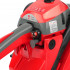 Felisatti FT3102 Felisatti Цепная бензопила FELISATTI 340XP