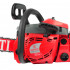 Felisatti FT3102 Felisatti Цепная бензопила FELISATTI 340XP