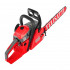 Felisatti FT3102 Felisatti Цепная бензопила FELISATTI 340XP
