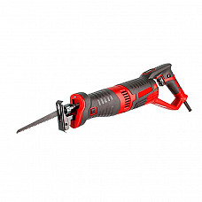 Felisatti FT6660 Felisatti Сабельная пила 900 Вт, 0-2800 об/мин, глубина реза в древесине 115 мм