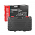 Felisatti FT7701 Felisatti Отбойный молоток 25/1500, 1500 Вт, 0-2000 уд/мин, 25 Дж, SDS-MAX