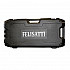 Felisatti FT7703 Felisatti Отбойный молоток 1700, 1700 Вт, 45 Дж, 1900 уд/мин, SDS-HEX 30