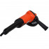 Felisatti FT8300 Felisatti Угловая шлифовальная машина 150/1300, 1300 Вт, 150 мм
