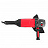 Felisatti FT8506 Felisatti Угловая шлифовальная машина 230/2600