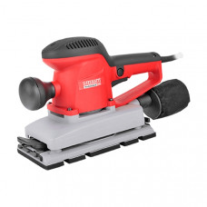 Felisatti FT8716 Felisatti Плоскошлифовальная машина 330Вт, 115*229 мм