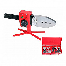 Felisatti АСПТ-800 Felisatti Аппарат для сварки полипропеленовых труб, 800 Вт, 220 В