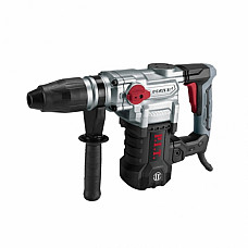 PIT PBH40-C2  Перфоратор электрич., 2-реж. верт.,1600Вт.,630 об/мин,3800 уд./мин.9,0дж. SDS-max