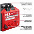 PIT PGE3300-G Генератор бензиновый инверторный P.I.T. PGE3300-G (3,3/3,0 кВт, 149см³, 4 такт, 1х220В, 12В, 13А)