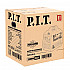PIT PGE3300-G Генератор бензиновый инверторный P.I.T. PGE3300-G (3,3/3,0 кВт, 149см³, 4 такт, 1х220В, 12В, 13А)