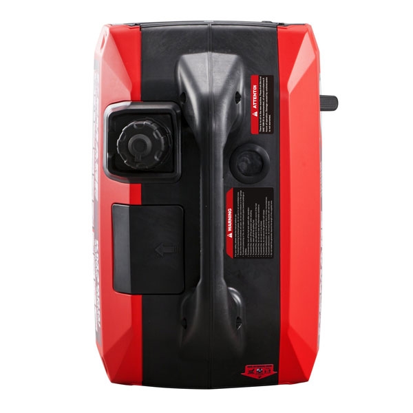 PIT PGE3300-G Генератор бензиновый инверторный P.I.T. PGE3300-G (3,3/3,0 кВт, 149см³, 4 такт, 1х220В, 12В, 13А)