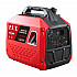 PIT PGE3300-G Генератор бензиновый инверторный P.I.T. PGE3300-G (3,3/3,0 кВт, 149см³, 4 такт, 1х220В, 12В, 13А)