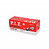 PIT PHE20H-20A Кусторез и ножницы для травы аккум. 2в1 P.I.T., 20В, 200/120мм, 2400ход/мин, 1х2.0Ач, ЗУ