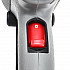 PIT PHG 2000-C Термопистолет, 230В., 50Гц., 2 кВт.2000Вт. 9А.,50-600*С, три положения потока воздуха,насадки