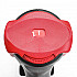 PIT PHG 2000-C Термопистолет, 230В., 50Гц., 2 кВт.2000Вт. 9А.,50-600*С, три положения потока воздуха,насадки