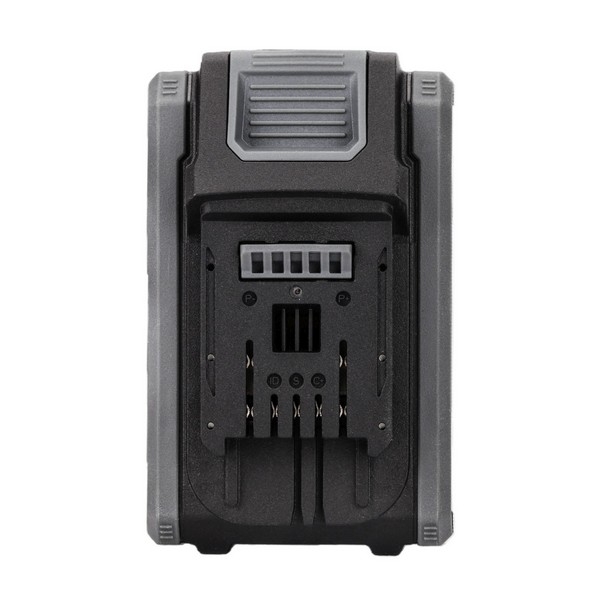 PIT PH 40401(105101002010) Аккумулятор OnePower P.I.T., 40В, 4Ач, 144 Вт/ч, Li-Ion 21700, инд.заряда, Cell-Control