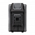 PIT PH 40401(105101002010) Аккумулятор OnePower P.I.T., 40В, 4Ач, 144 Вт/ч, Li-Ion 21700, инд.заряда, Cell-Control