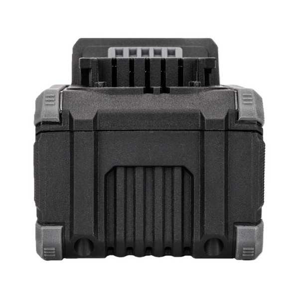 PIT PH 40401(105101002010) Аккумулятор OnePower P.I.T., 40В, 4Ач, 144 Вт/ч, Li-Ion 21700, инд.заряда, Cell-Control