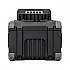 PIT PH 40401(105101002010) Аккумулятор OnePower P.I.T., 40В, 4Ач, 144 Вт/ч, Li-Ion 21700, инд.заряда, Cell-Control