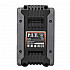 PIT PH 40401(105101002010) Аккумулятор OnePower P.I.T., 40В, 4Ач, 144 Вт/ч, Li-Ion 21700, инд.заряда, Cell-Control