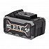 PIT PH 40401(105101002010) Аккумулятор OnePower P.I.T., 40В, 4Ач, 144 Вт/ч, Li-Ion 21700, инд.заряда, Cell-Control