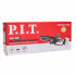 PIT PKE 20H-150A Пила цепная аккум. мини P.I.T. SOLO, 20В, шина 6"/150мм, 3100об/мин, ск. цепи 6,5 м/с