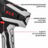 PIT PKE 20H-150A Пила цепная аккум. мини P.I.T. SOLO, 20В, шина 6"/150мм, 3100об/мин, ск. цепи 6,5 м/с