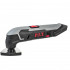 PIT PMT20H-035A Инструмент многофункциональный аккумуляторный, Li-ion, 20В.,5000-19000 об/мин., угол 3,2 град. Без АКБ и ЗУ.