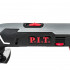 PIT PMT20H-035A Инструмент многофункциональный аккумуляторный, Li-ion, 20В.,5000-19000 об/мин., угол 3,2 град. Без АКБ и ЗУ.
