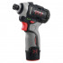 PIT PSD12K-120A/1 Винтоверт IMPACT аккум. бесщёточный P.I.T. PSD12K-120A/1 (12В, 120Нм, 3 ск, HEX 1/4
