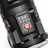PIT PSD12K-120A/1 Винтоверт IMPACT аккум. бесщёточный P.I.T. PSD12K-120A/1 (12В, 120Нм, 3 ск, HEX 1/4