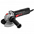 PIT PWS115-C1 Шлифмашина угловая электрич. P.I.T., 800Вт, 115х22,2мм, 11000об/мин, М14