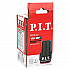 PIT расходник PK12-2,0 Аккумулятор OnePower P.I.T., 12В, 2,0Ач, Li-Ion, плата, 3 контакта