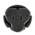 PIT расходник PK12-2,0 Аккумулятор OnePower P.I.T., 12В, 2,0Ач, Li-Ion, плата, 3 контакта