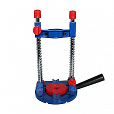 ДИОЛД СМС-43 М Стойка для машин сверлильных