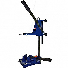 ДИОЛД СМС-43 Стойка для машин сверлильных 150х170, высота 550 мм