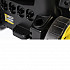 CHAMPION HP3200 Моющий аппарат высокого давления, 2,0 кВт, 230 В/50 Гц, 105 Бар, 5,7 л/мин CHAMPION