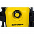 CHAMPION HP3180 Моющий аппарат высокого давления, 1,8 кВт, 230 В/50 Гц, 100 Бар, 5,5 л/мин CHAMPION