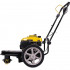 Газонокосилка бензиновая CHAMPION LMH5640